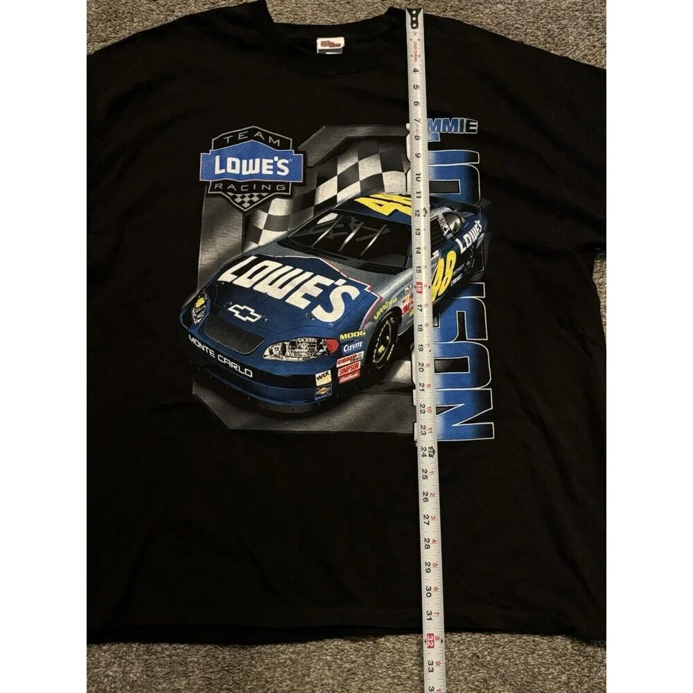 Nascar pre owned